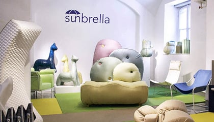 Furniture Fair